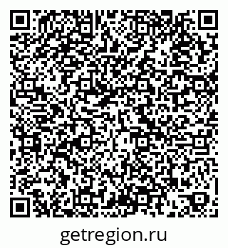79068840591