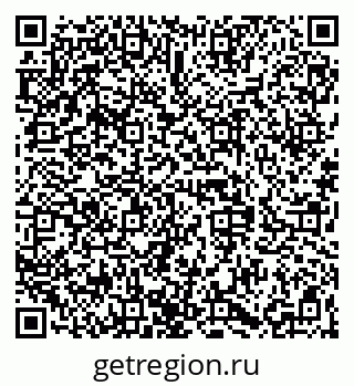 79068840592