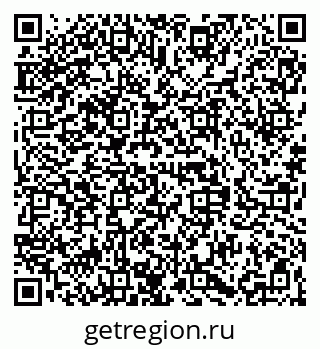 79068840593