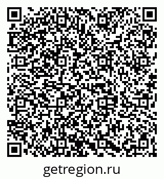 79068840594