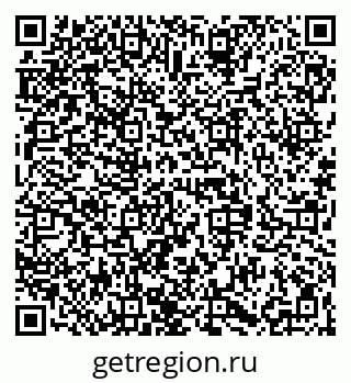 79068840595