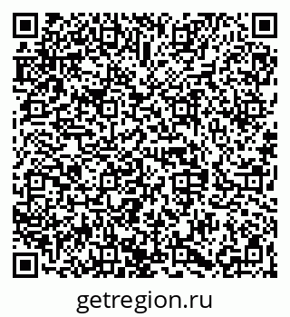 79068840596