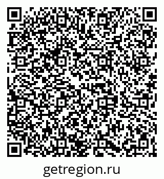 79068840597