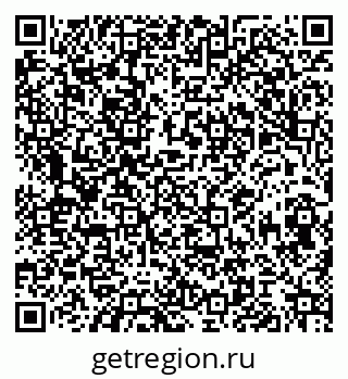 79068840598