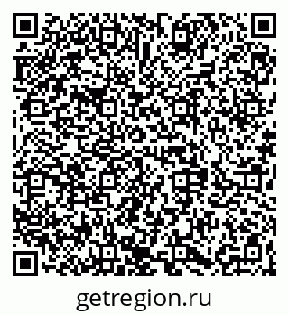 79068840599