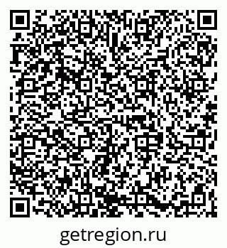 79068840600