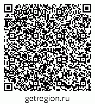 79068840601