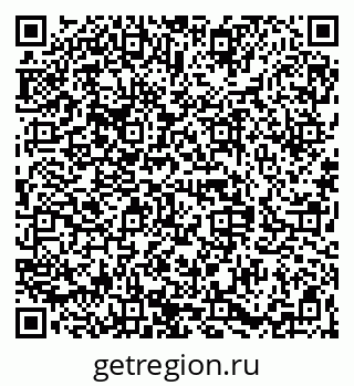 79068840602