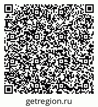 79068840603