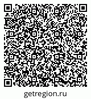 79068840604