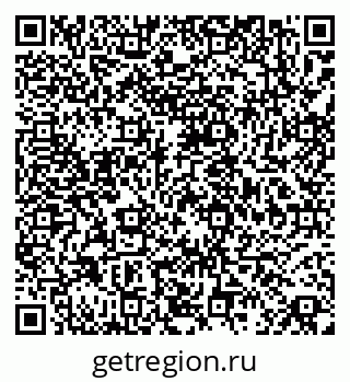 79068840605