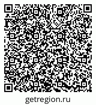 79068840606