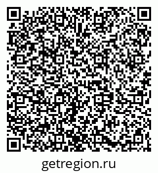 79068840608