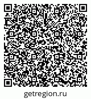 79068840609
