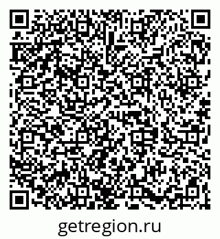 79068840612