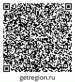 79068840613
