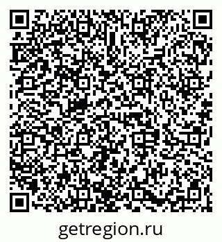 79068840614