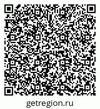 79068840615