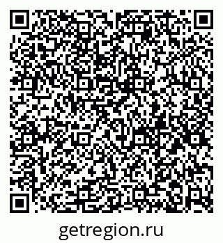 79068840616