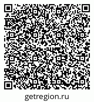 79068840617