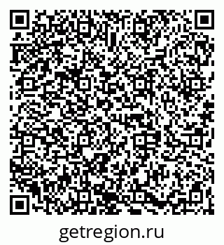 79068840618
