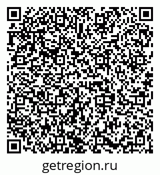 79068840619
