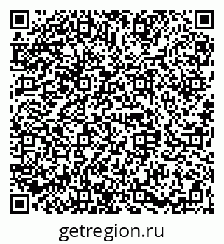 79068840621