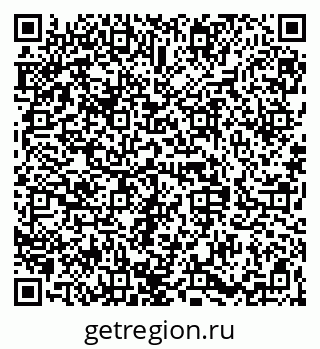 79068840622