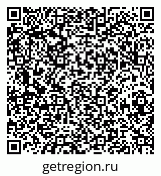 79068840624