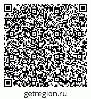 79068840626