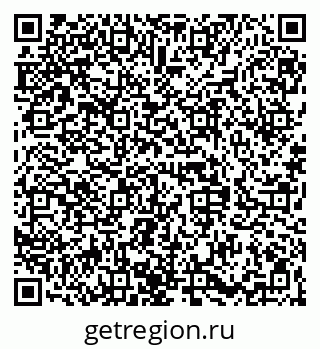 79068840627