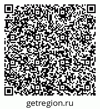79068840629