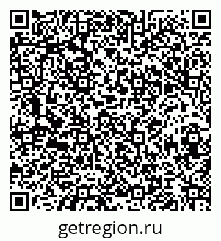 79068840630