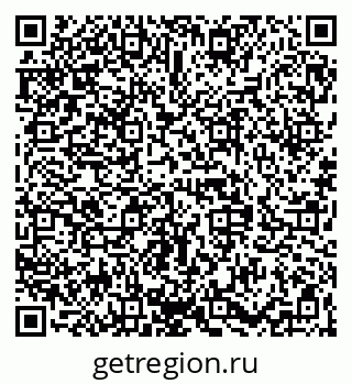 79068840633