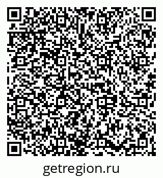 79068840635