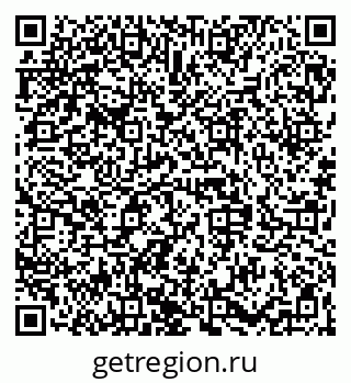79068840636