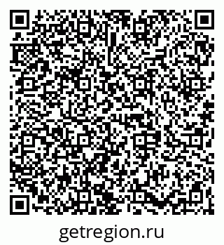 79068840638