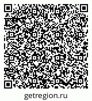 79068840639