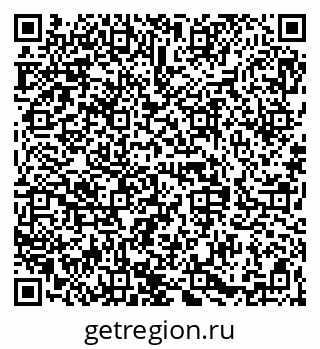 79068840640