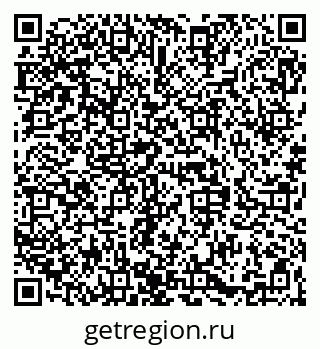 79068840641