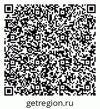 79068840642