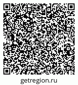 79068840643