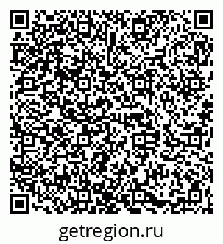 79068840645