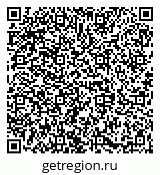 79068840646