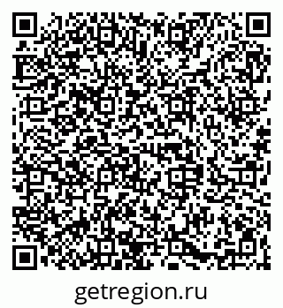 79068840647