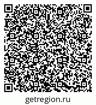 79068840648