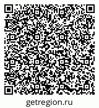 79068840649