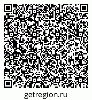 79068840652