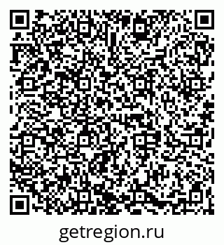 79068840654