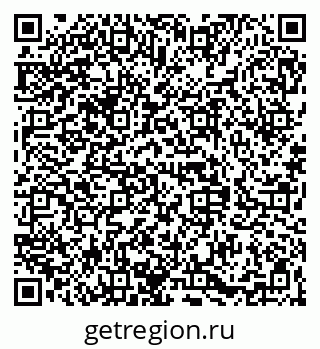79068840656